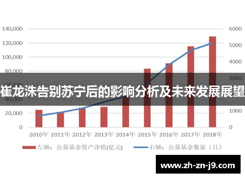 崔龙洙告别苏宁后的影响分析及未来发展展望