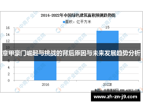 意甲豪门崛起与挑战的背后原因与未来发展趋势分析 意甲豪门崛起与挑战的背后原因与未来发展趋势分析