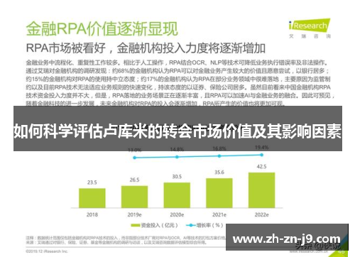 如何科学评估卢库米的转会市场价值及其影响因素