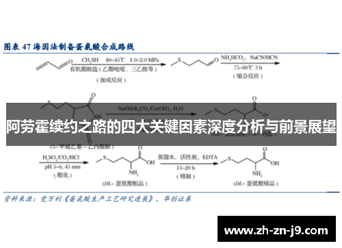 阿劳霍续约之路的四大关键因素深度分析与前景展望