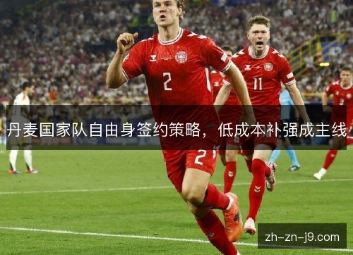 丹麦国家队自由身签约策略，低成本补强成主线