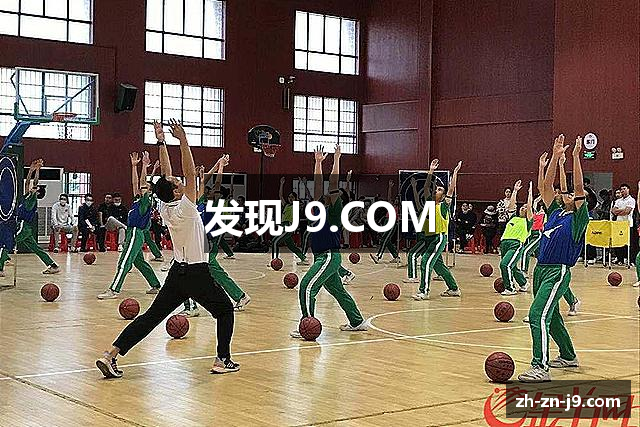 发现J9.COM